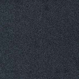 Ковровая плитка Modulyss Gleam 569