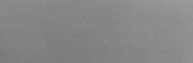 Керамогранит Керамика Будущего Декор графит матовый 1200х398, 1 кв.м.