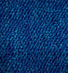 Ковровая плитка RusCarpetTiles Madrid 82