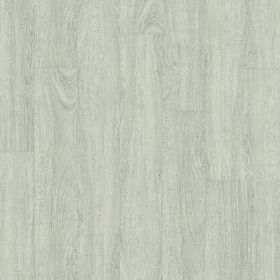 Виниловая модульная плитка Tarkett Art Vinyl Epic Craig 914,4х152,4мм, 1 м.кв.