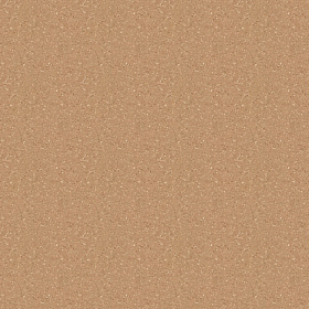 Линолеум коммерческий гомогенный Tarkett Tempo Plus 1006