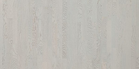 Паркетная доска Focus Floor 3-х полосная FF Oak Brisk Matt 3S (2266х188х14), 1 м.кв.