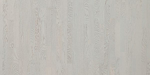 Паркетная доска Focus Floor 3-х полосная FF Oak Brisk Matt 3S (2266х188х14), 1 м.кв.