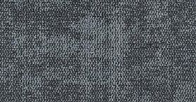 Ковровая плитка Apoluza Blot 06