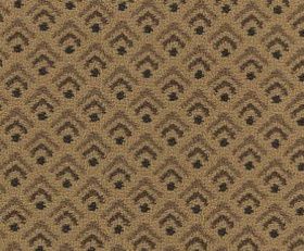 Ковролин Balsan Vision of Elegance Smart 640, 1 м.кв.