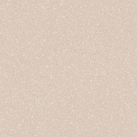 Линолеум коммерческий Tarkett Acczent Pro Aspect 4