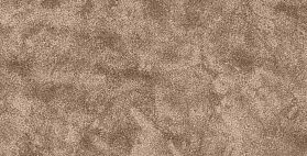 Ковролин AW Cantate 40, 1 м.кв.