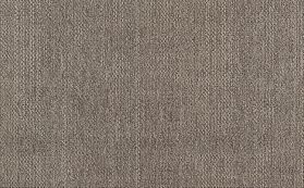 Ковровая плитка AW Mantra Tile 94