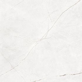 Керамогранит Estima Nolana NL00 60x60 Неполированный, 1 м.кв.