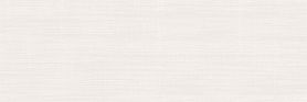 Плитка облицовочная Cersanit Lin светло-бежевый (LNS301D) 19,8x59,8, 1 кв.м.