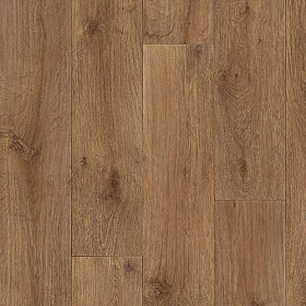 Линолеум полукоммерческий Polystil Polaris Сантьяго 2