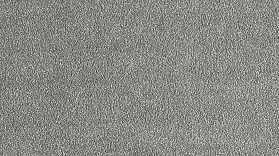 Ковролин AW Masquerade Euphoria 97, 1 м.кв.