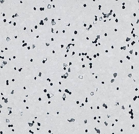 Линолеум коммерческий Forbo Sphera EC 450000 white