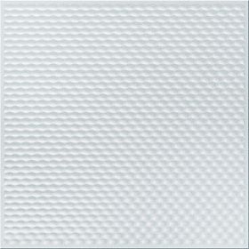 Керамогранит Уральский гранит матовый 60x60x10 U100MR ELLIPSE, 1 кв.м.