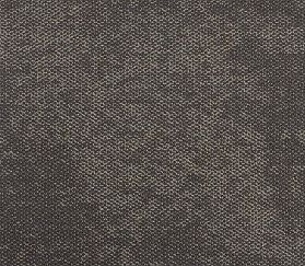 Ковровая плитка RusCarpetTiles Toscana 04