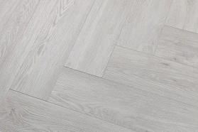 Виниловый ламинат Betta Chalet 42 класс SPC A802 Манкини, (с фаской) 1 м.кв.