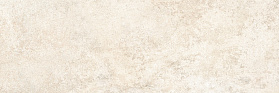 Керамическая плитка Керамин Намиб 3 30х90, 1 кв.м.