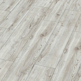 Ламинат Kronotex Exquisit plus D 3660 Дуб Монтмело кремовый, 1 м.кв.