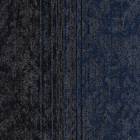 Ковровая плитка Modulyss Motion 550