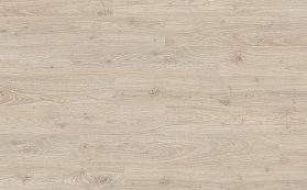 Ламинат Egger PRO Classic EPL 039 Вуд Ашкрофт 8 мм 32 класс без фаски, 1 м.кв.