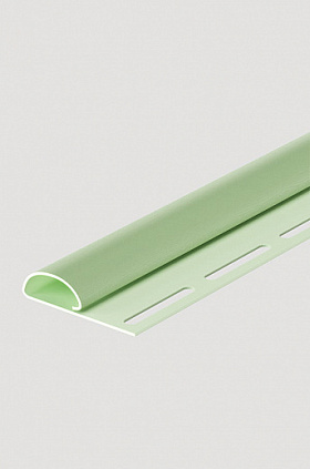 Финишный профиль универсальный Docke Киви