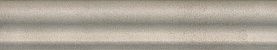 Бордюр Багет Kerama Marazzi BLD026 Пикарди беж 15х3