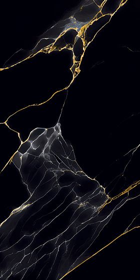 Керамогранит Seratonia High Glossy 60х120 Serato Black, полированная, 1 кв.м.