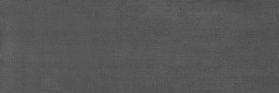Керамическая плитка Kerama Marazzi 13129TR Гварди антрацит матовый обрезной 30x89,5x0,9, 1 кв.м.