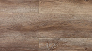 Кварц-виниловая плитка Cronafloor Wood / Дерево Дуб Охрид W LVT 019 (1200x180x2,5мм), 1 м.кв.