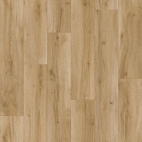 Линолеум бытовой усиленный Tarkett Idylle Nova Pascal 2