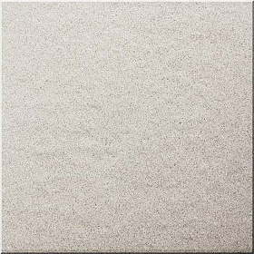 Керамогранит Уральский гранит рельефный 30x30x8 U117M RELIEF Бежевый Соль-перец (1.35м²/уп), 1 кв.м.