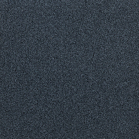 Ковровая плитка Prestige 65344