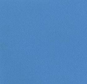 Линолеум спортивный Tarkett Omnisports R83 Sky Blue