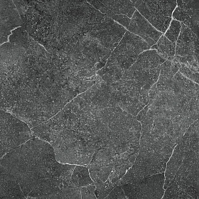 Керамогранит Royce  Тунис R_PR1022 полированный 60x60 (1.44м²/уп), 1 кв.м.