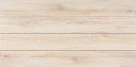 Ламинат Classen Adventure 33753 Дуб Спрингфилд, 1 м.кв.