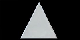 Гипсовая панель 3D Deko Трио