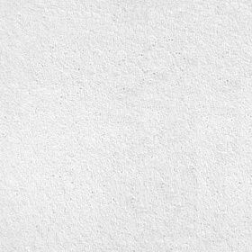 Потолочная плита Rockfon Арктик А-15/24, 600х600х15 мм