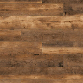 Ламинат Kronospan Vintage Classic 33 класс 10/33 K412 Дуб Дублон GT, 1 м.кв.