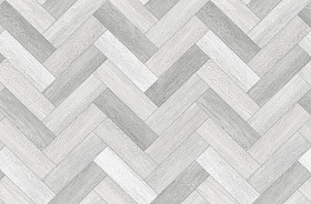 Линолеум бытовой Комитекс Лин Версаль 612 Бруклин