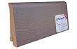 Плинтус шпонированный Tarkett 80x20 Art Vintage Porto, 1 м.п.