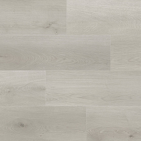 Виниловый ламинат Floorwood Quantum 43 класс 6533 Дуб Элжерон (с фаской и интегрированной подложкой), 1 м.кв.