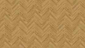 Кварцвинил клеевой Quick Step Vinyl Flex PRISTINE SGHBC20335 Дуб жемчyжный натуральный, 1 м.кв.