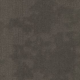 Ковровая плитка Modulyss Velvet 823