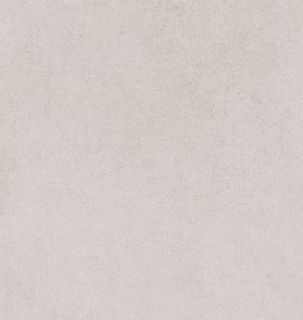 Керамогранит Estima XXL Luna LN00 80x80 Неполированный, 1 м.кв.