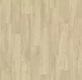 Линолеум бытовой усиленный Синтерос Bonus Tonga 2