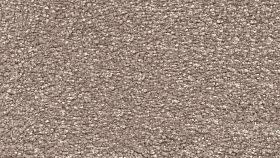 Ковролин AW Sensuality Suspense 40, 1 м.кв.