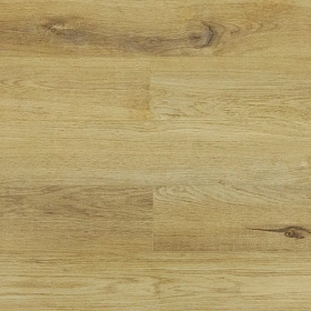 Виниловый ламинат Betta Suite 42 класс SU1205 Дуб Лит, (с фаской) 1 м.кв.