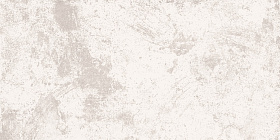 Керамогранит Estima Venezia VZ01 неполированный 30х60, 1 кв.м.