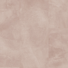 Виниловый ламинат Quick Step Alpha Vinyl ILLUME плитка AVMTU 40333 Мягкий румянец, 1 м.кв.