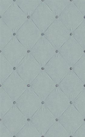 Плитка из керамогранита Kerama Marazzi 6408 Браганса структура голубой матовый 25x40x8,8, 1 кв.м.